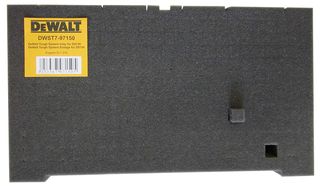 DEWALT DWST7-97150