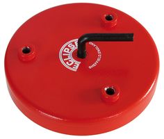 ECLIPSE MAGNETICS E895