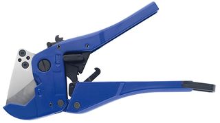 ECLIPSE EPPC42