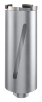BOSCH - PROFESSIONAL / BLUE 2608587337
