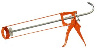 PRODEC MG11