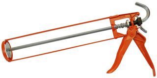 COX SG400