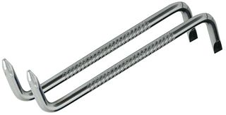 SILVERLINE 630021