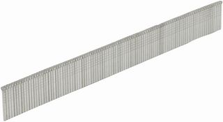 STANLEY 0-SWK-BN050