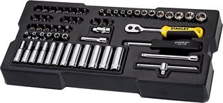 STANLEY STMT1-74175