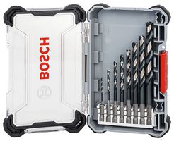 BOSCH - PROFESSIONAL / BLUE 2608577146