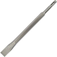 TOOLPAK CHS02P