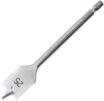 TOOLPAK WSB25