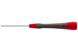 WIHA 42426