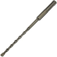 DURATOOL D03370