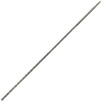 DURATOOL D03401