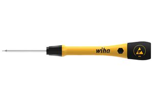 WIHA 43684