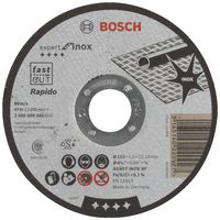 BOSCH - PROFESSIONAL / BLUE 2608600545
