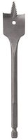 BOSCH - PROFESSIONAL / BLUE 2608587576