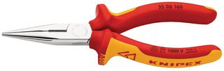 KNIPEX 25 06 160