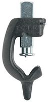 CK TOOLS 430004