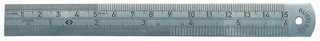 CK TOOLS T3530 06