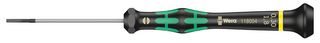 WERA 118004