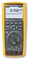 FLUKE FLUKE 287/EUR