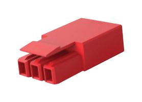 AMP - TE CONNECTIVITY 2834054-4