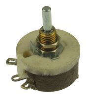 OHMITE RES3K5E-DEL