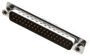 AMPHENOL COMMUNICATIONS SOLUTIONS L717SDCH37POL2RM8C309