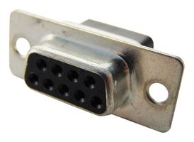 AMPHENOL COMMUNICATIONS SOLUTIONS L77SDEH09SC309