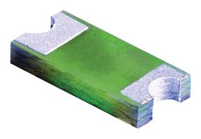 LITTELFUSE 0466002.NRHF.