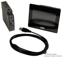 IDEC SMARTTOUCH-1G-B