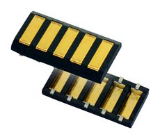 KYOCERA AVX 9155006402006