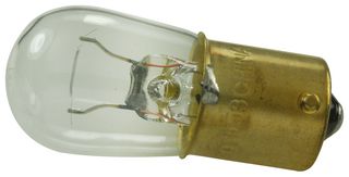 CEC INDUSTRIES 1003