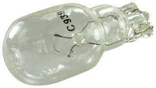 CEC INDUSTRIES 939