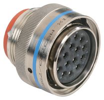 AMPHENOL AEROSPACE M83723/77W2457N