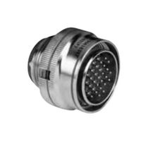 AMPHENOL AEROSPACE M83723/95K1624N