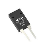 CADDOCK MP2060-2.00-1%
