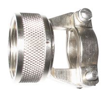 AMPHENOL PCD M85049/26-2-14