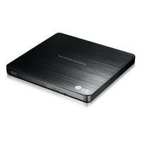 LG GP60NB50