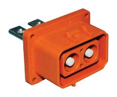 AMPHENOL INDUSTRIAL ELRA2Y0301