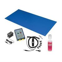 DURATOOL ASK TECH KIT