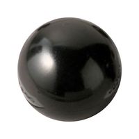DAVIES MOLDING 0033AG