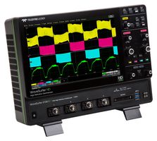 TELEDYNE WAVESURFER 4104HD PROMO1