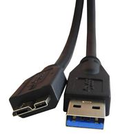 STEWART CONNECTOR SC-3ATK006F