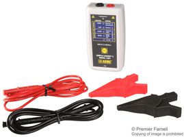 AEMC INSTRUMENTS L261