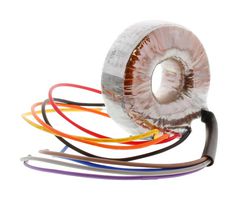 TRIAD MAGNETICS VPT230-110