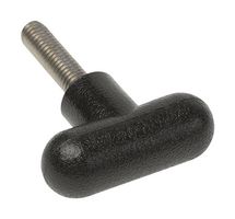 DAVIES MOLDING 3081-B