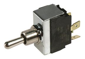 CARLING TECHNOLOGIES 6GG5B-73