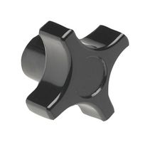 DAVIES MOLDING 2820CT