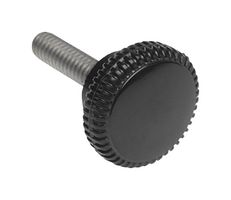 DAVIES MOLDING 3065EN
