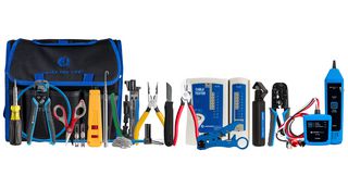 JONARD TOOLS TK-611
