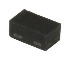 SEMTECH UCLAMP3331ZATFT